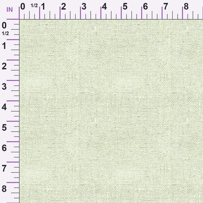 Golden Weave Pattern 89 Minky Fabric