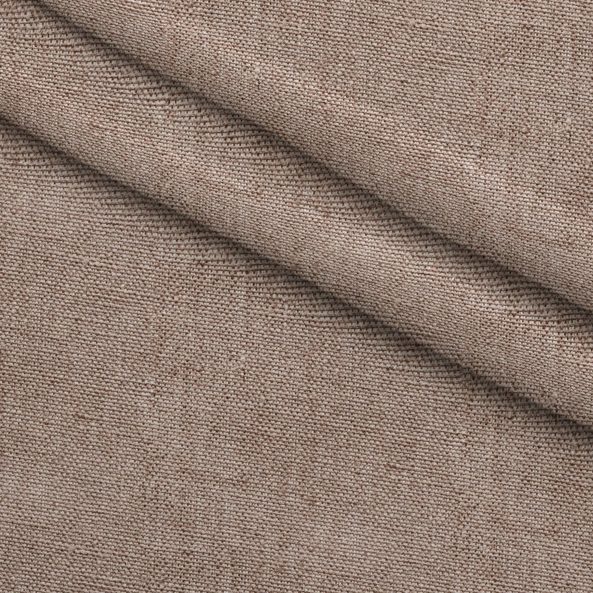 Golden Weave Pattern 9 Minky Fabric