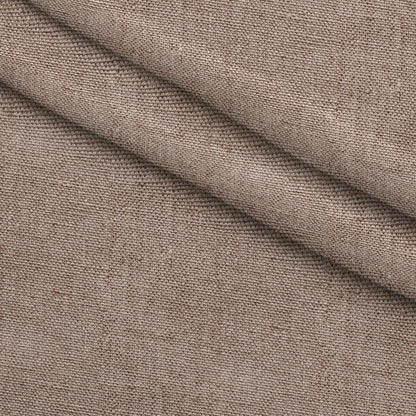 Golden Weave Pattern 9 Minky Fabric