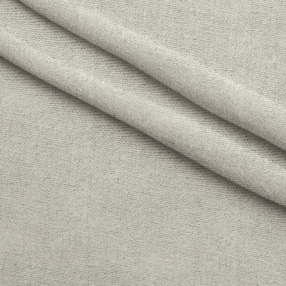 Golden Weave Pattern 90 Minky Fabric