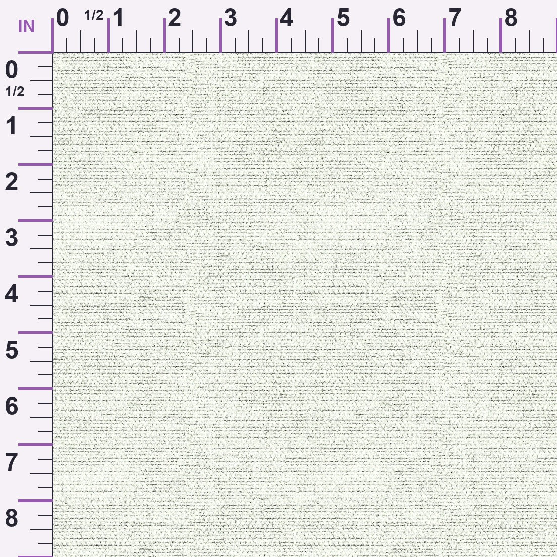 Golden Weave Pattern 90 Minky Fabric