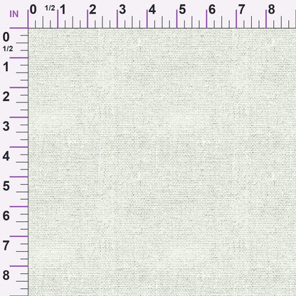 Golden Weave Pattern 90 Minky Fabric