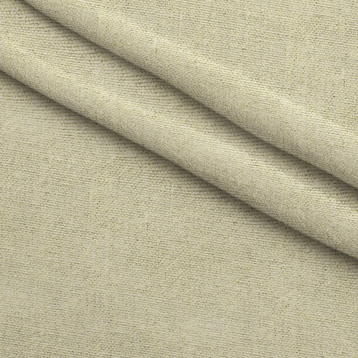 Golden Weave Pattern 91 Minky Fabric
