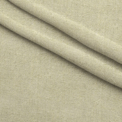 Golden Weave Pattern 91 Minky Fabric