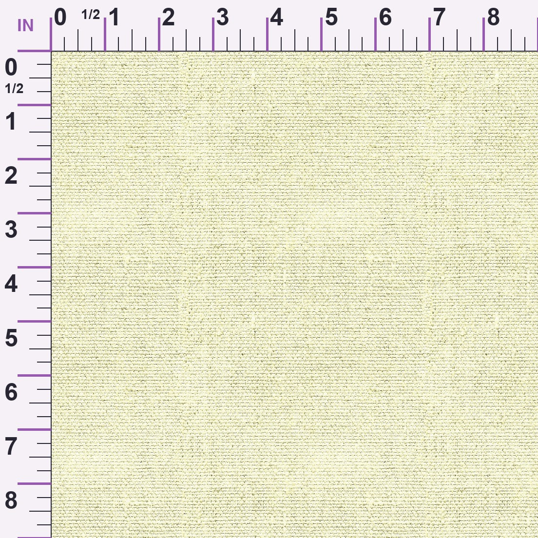 Golden Weave Pattern 91 Minky Fabric