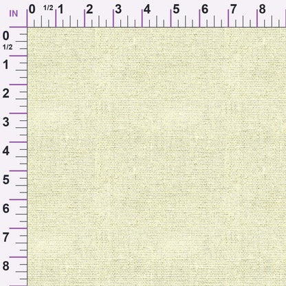 Golden Weave Pattern 91 Minky Fabric