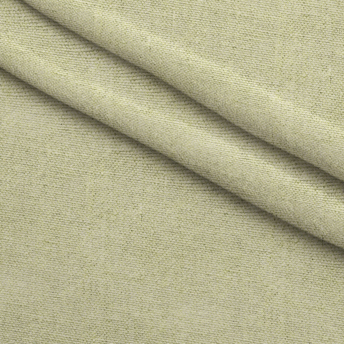 Golden Weave Pattern 92 Minky Fabric