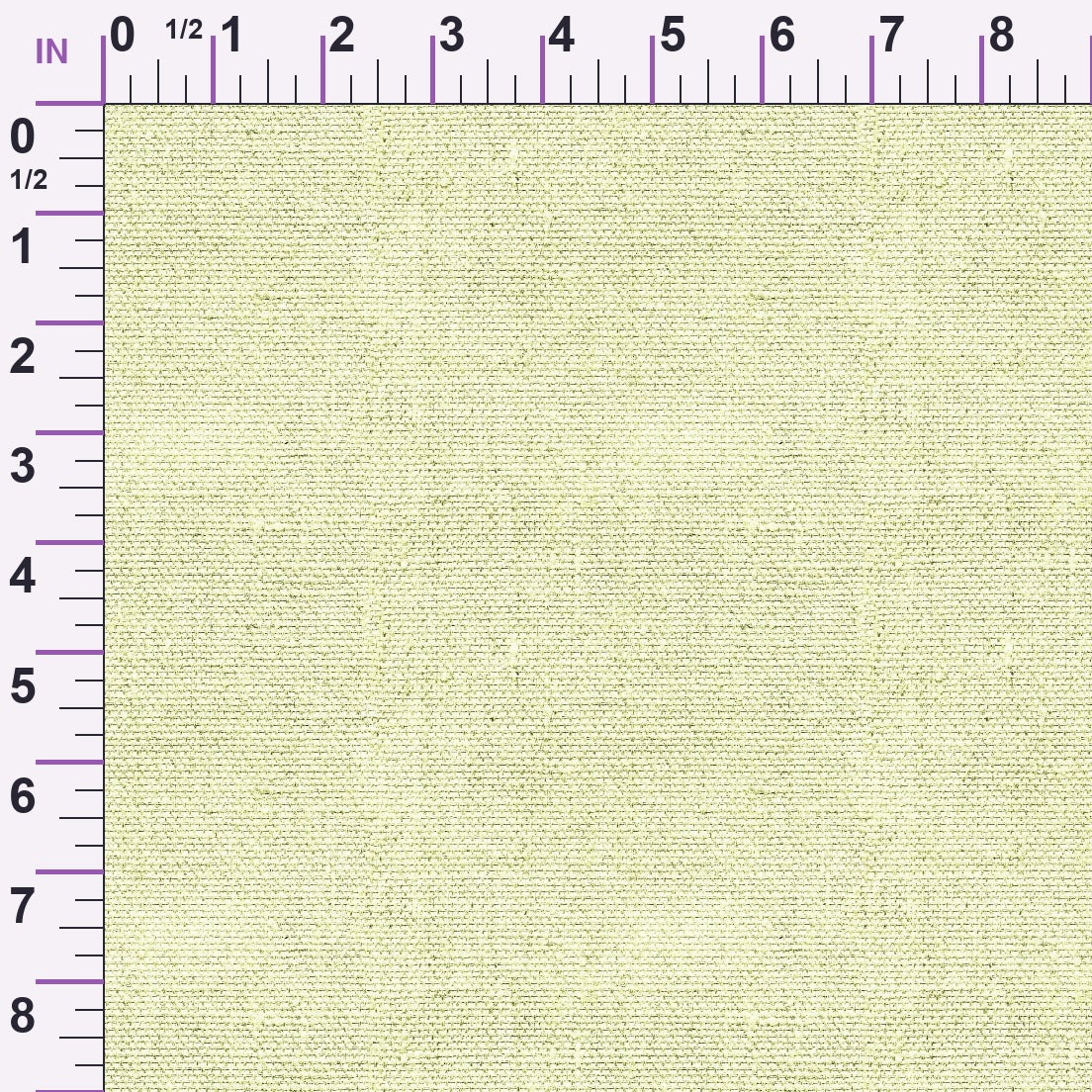 Golden Weave Pattern 92 Minky Fabric