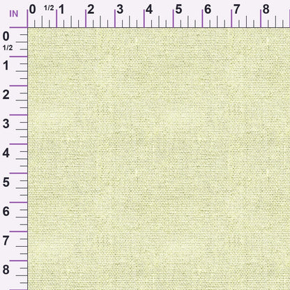 Golden Weave Pattern 92 Minky Fabric