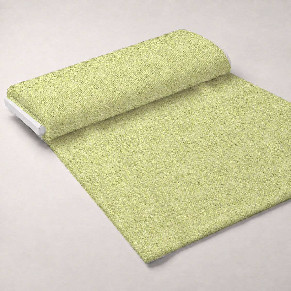 Golden Weave Pattern 93 Minky Fabric