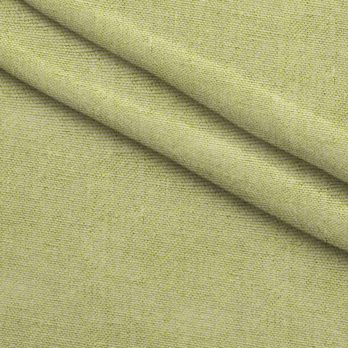 Golden Weave Pattern 93 Minky Fabric