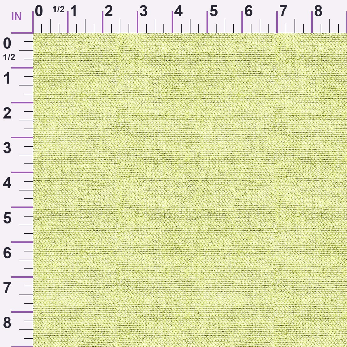 Golden Weave Pattern 93 Minky Fabric