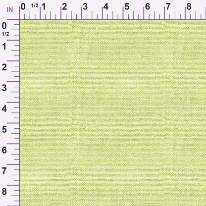 Golden Weave Pattern 93 Minky Fabric