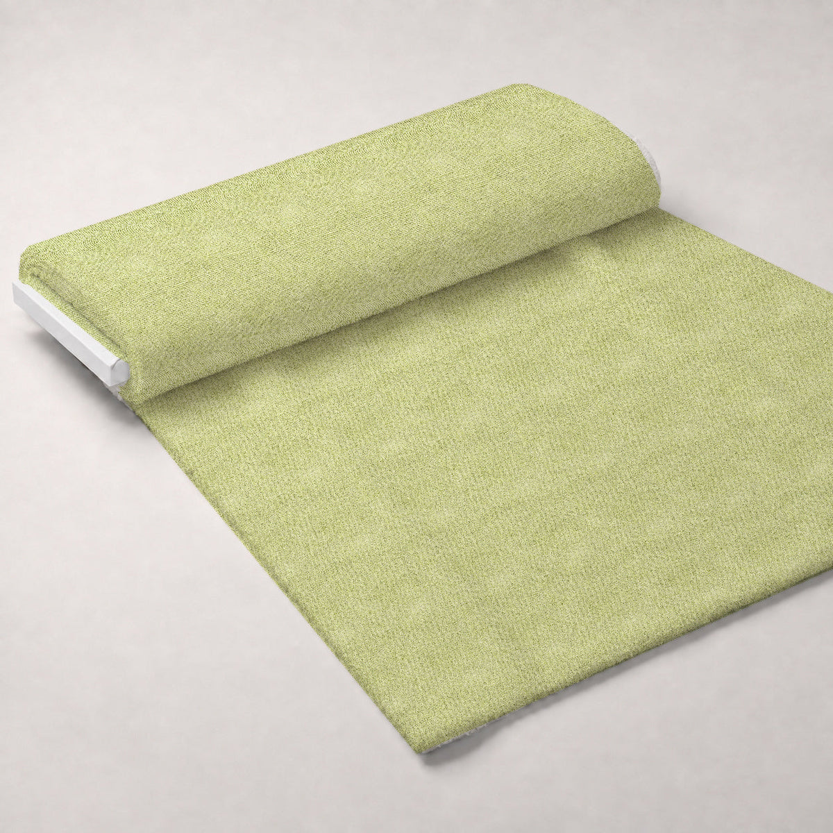 Golden Weave Pattern 94 Minky Fabric