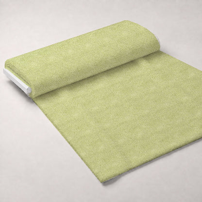 Golden Weave Pattern 94 Minky Fabric