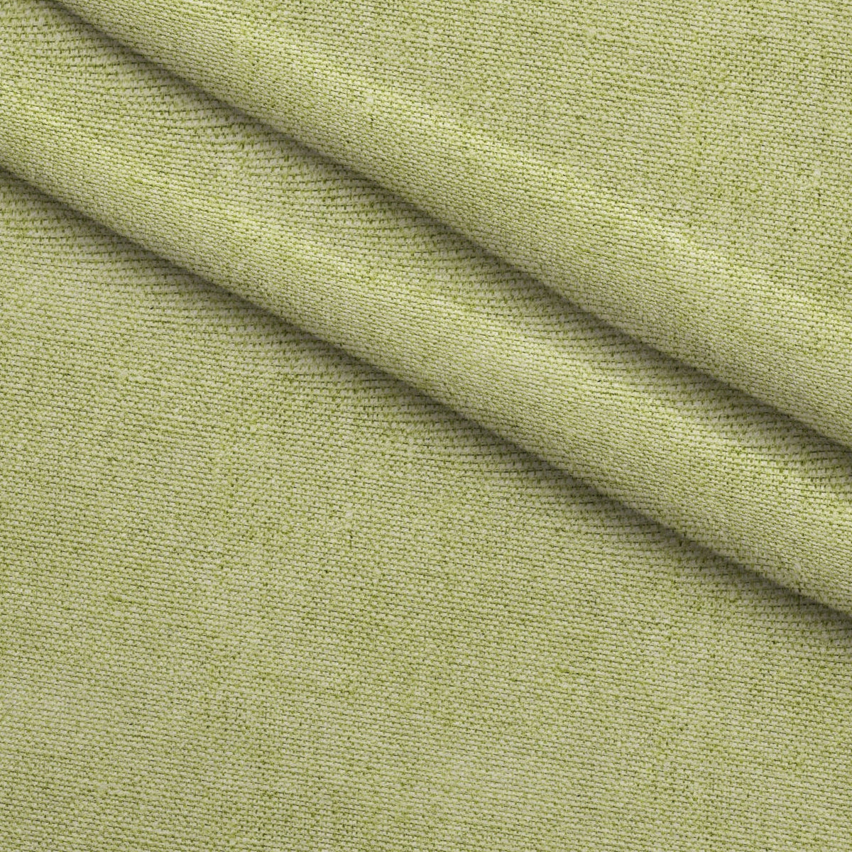 Golden Weave Pattern 94 Minky Fabric