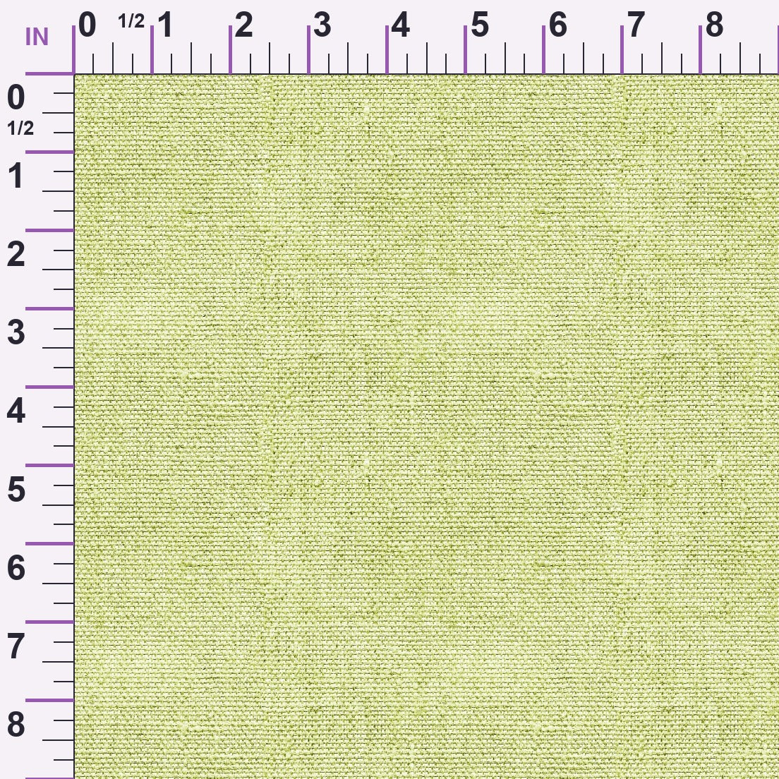 Golden Weave Pattern 94 Minky Fabric