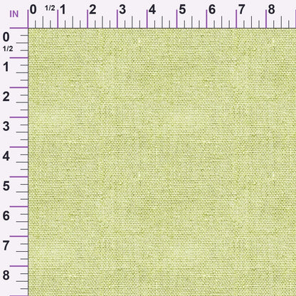 Golden Weave Pattern 94 Minky Fabric