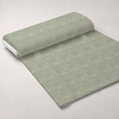 Golden Weave Pattern 95 Minky Fabric