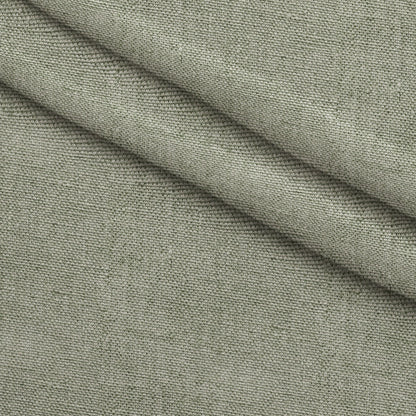Golden Weave Pattern 95 Minky Fabric