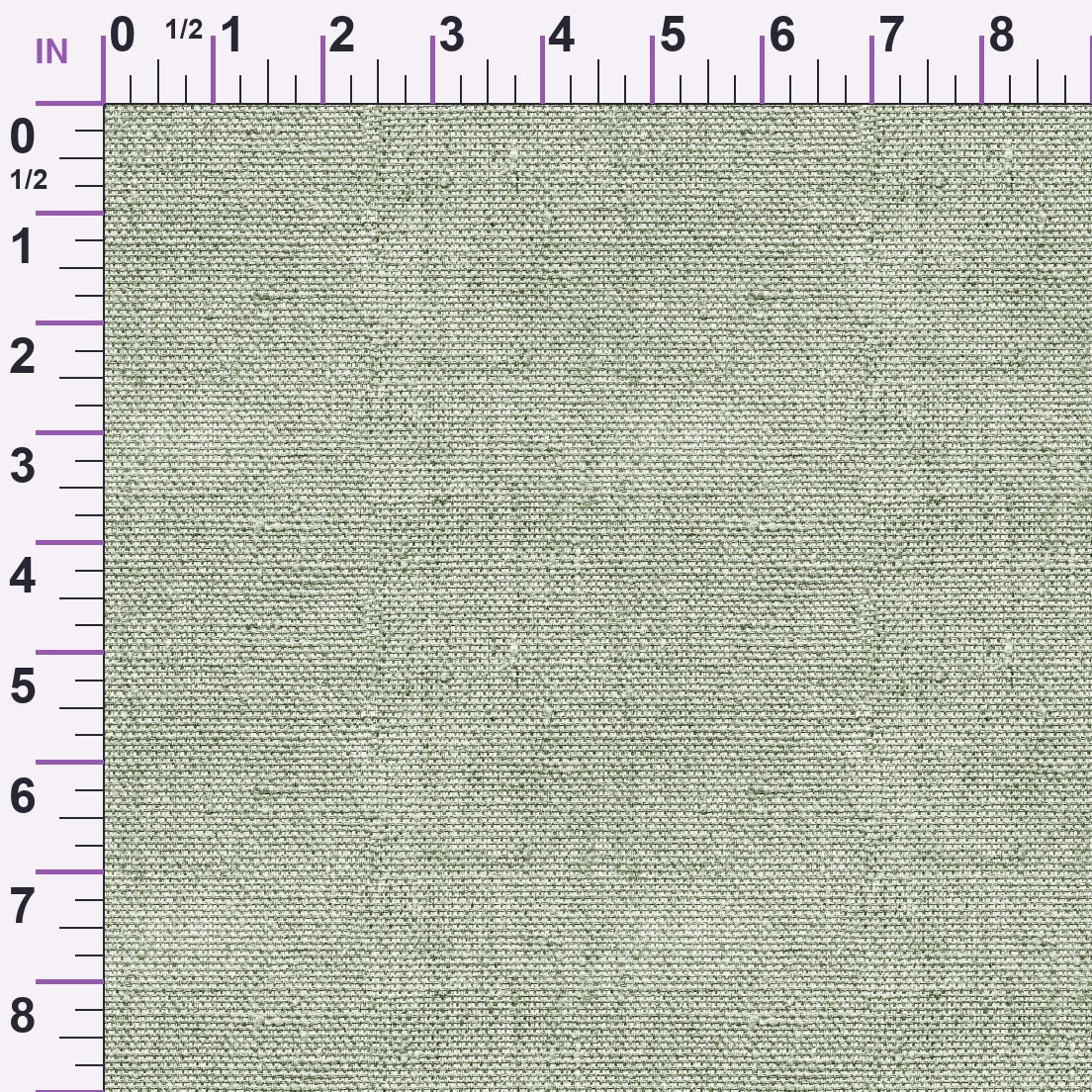 Golden Weave Pattern 95 Minky Fabric