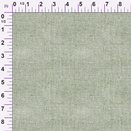 Golden Weave Pattern 95 Minky Fabric