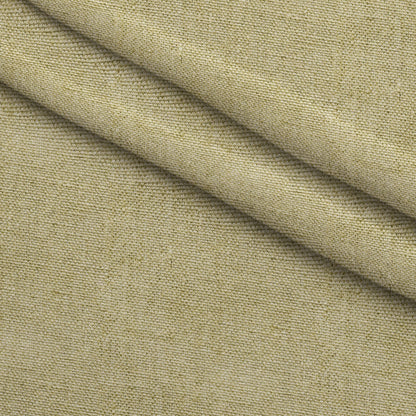 Golden Weave Pattern 96 Minky Fabric