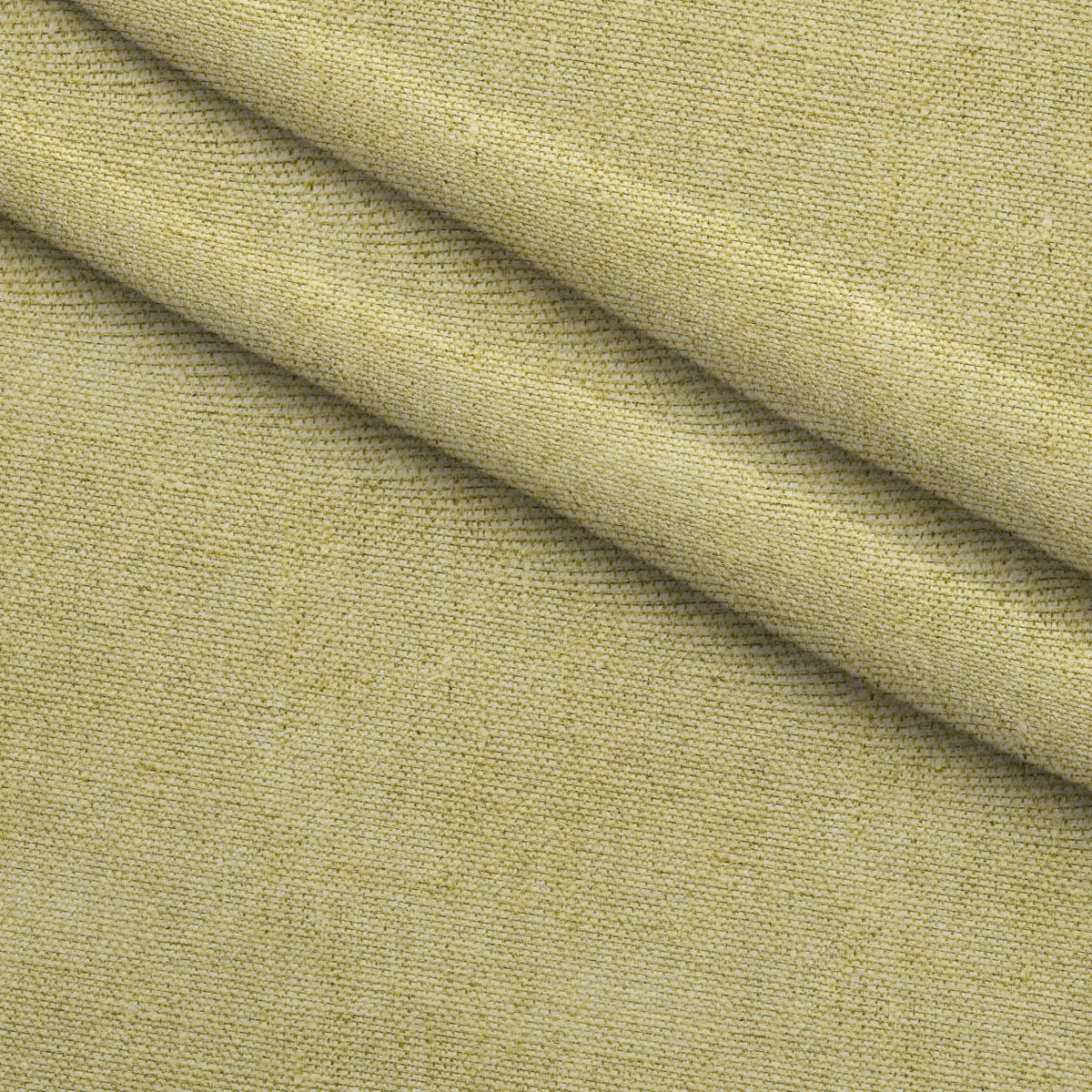 Golden Weave Pattern 97 Minky Fabric