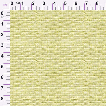 Golden Weave Pattern 97 Minky Fabric