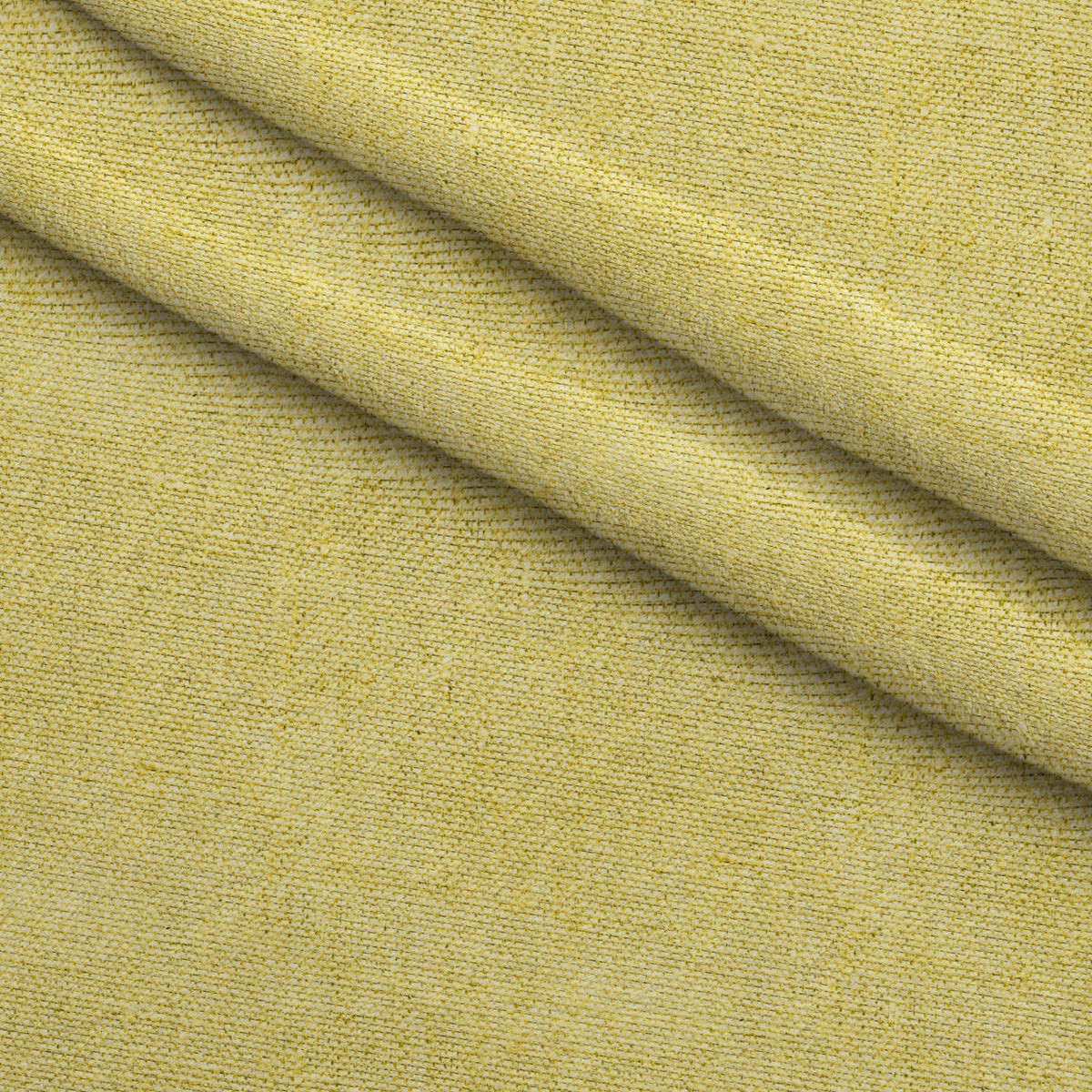 Golden Weave Pattern 98 Minky Fabric