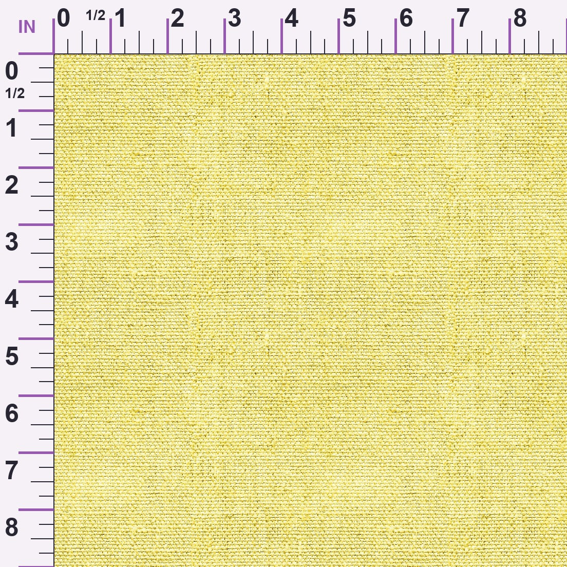 Golden Weave Pattern 98 Minky Fabric