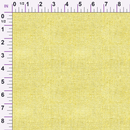 Golden Weave Pattern 98 Minky Fabric