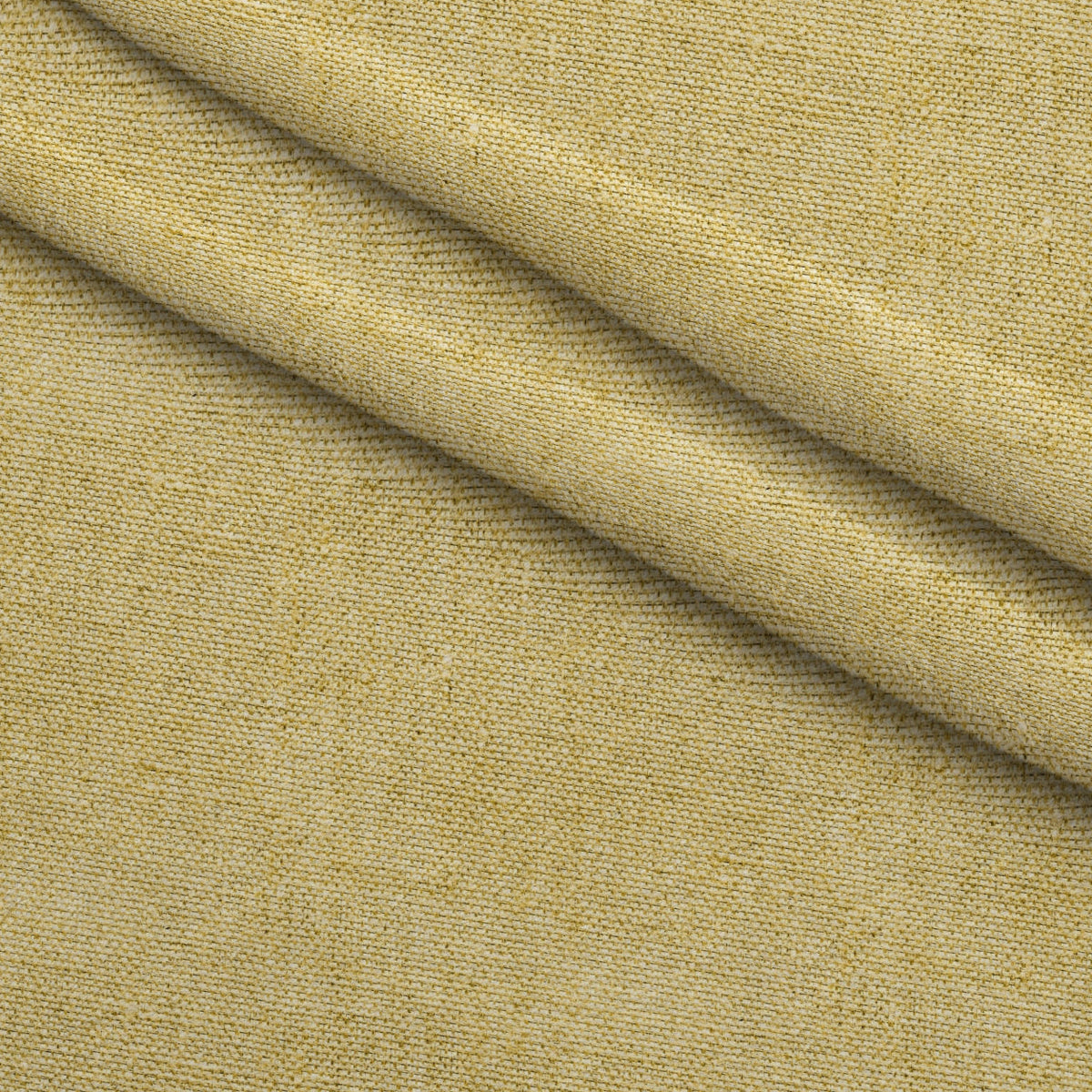 Golden Weave Pattern 99 Minky Fabric
