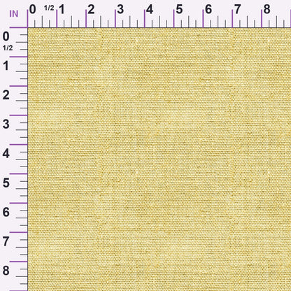 Golden Weave Pattern 99 Minky Fabric