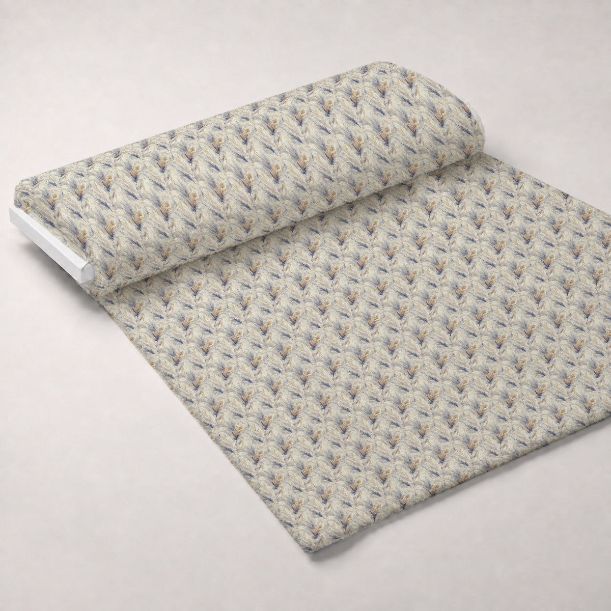 Graceful Waters Pattern 8 Minky Fabric