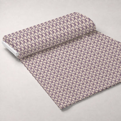 Groovy Ghouls Pattern 23 Minky Fabric