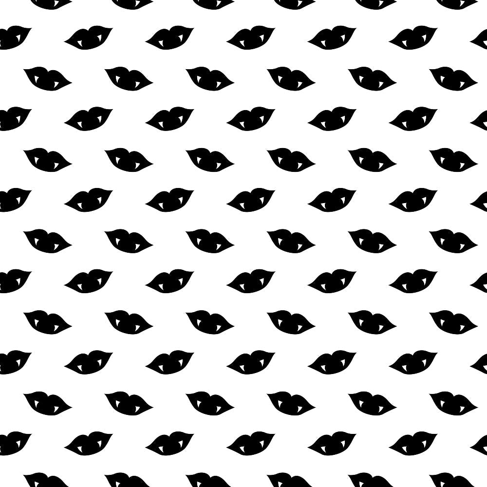 Witching Hour Pattern 6 Minky Fabric