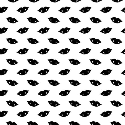 Witching Hour Pattern 6 Minky Fabric