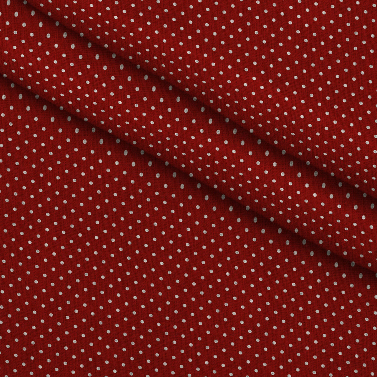 Hearthside Berry Garden Pattern 11 Minky Fabric