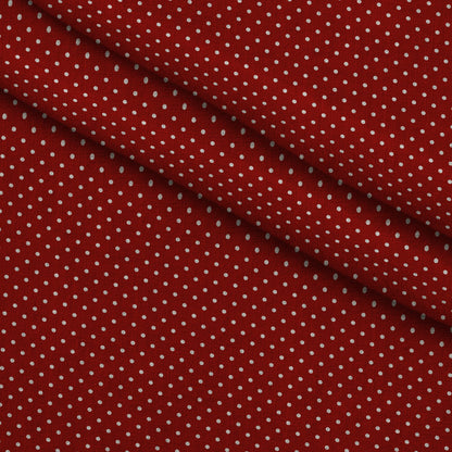 Hearthside Berry Garden Pattern 11 Minky Fabric