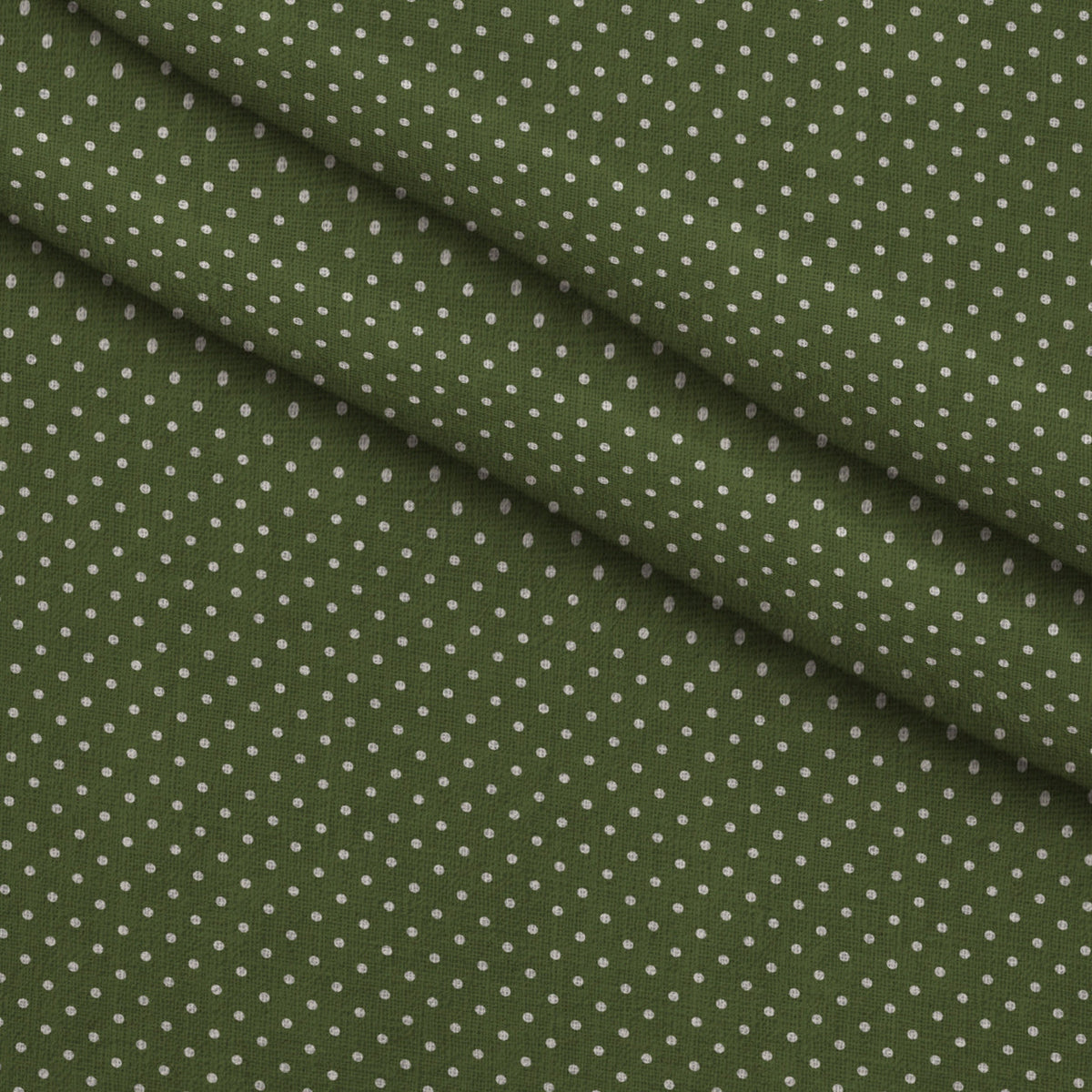 Hearthside Berry Garden Pattern 12 Minky Fabric