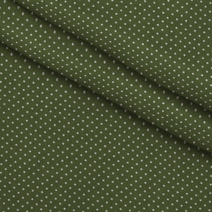 Hearthside Berry Garden Pattern 12 Minky Fabric