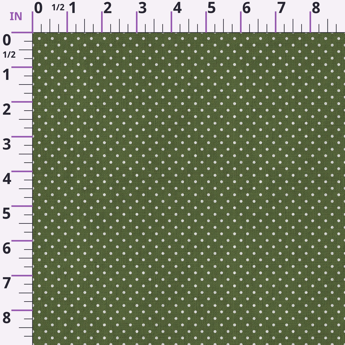Hearthside Berry Garden Pattern 12 Minky Fabric