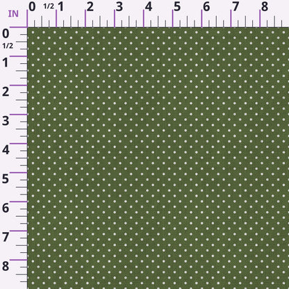 Hearthside Berry Garden Pattern 12 Minky Fabric