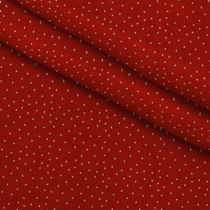 Hearthside Berry Garden Pattern 14 Minky Fabric