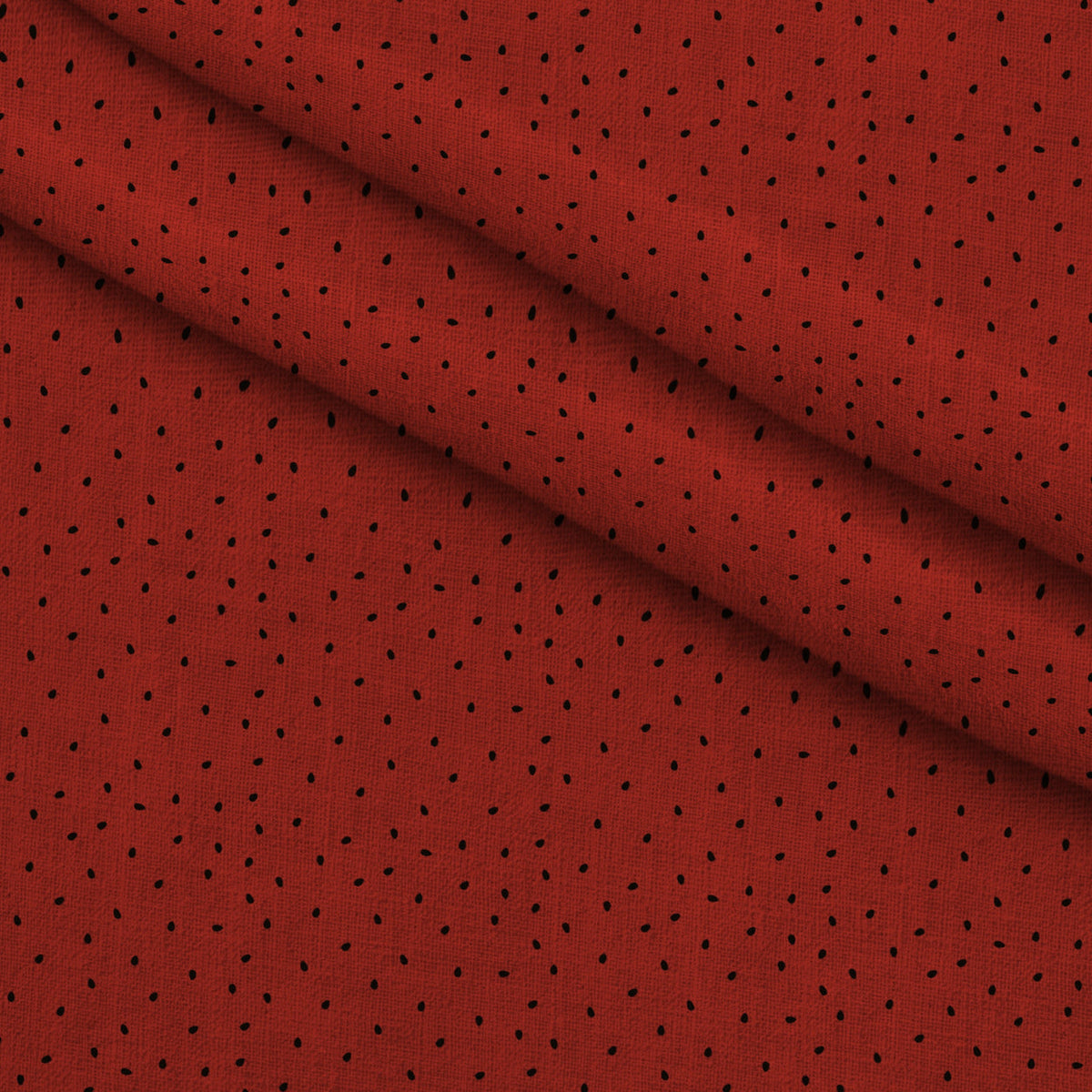 Hearthside Berry Garden Pattern 15 Minky Fabric