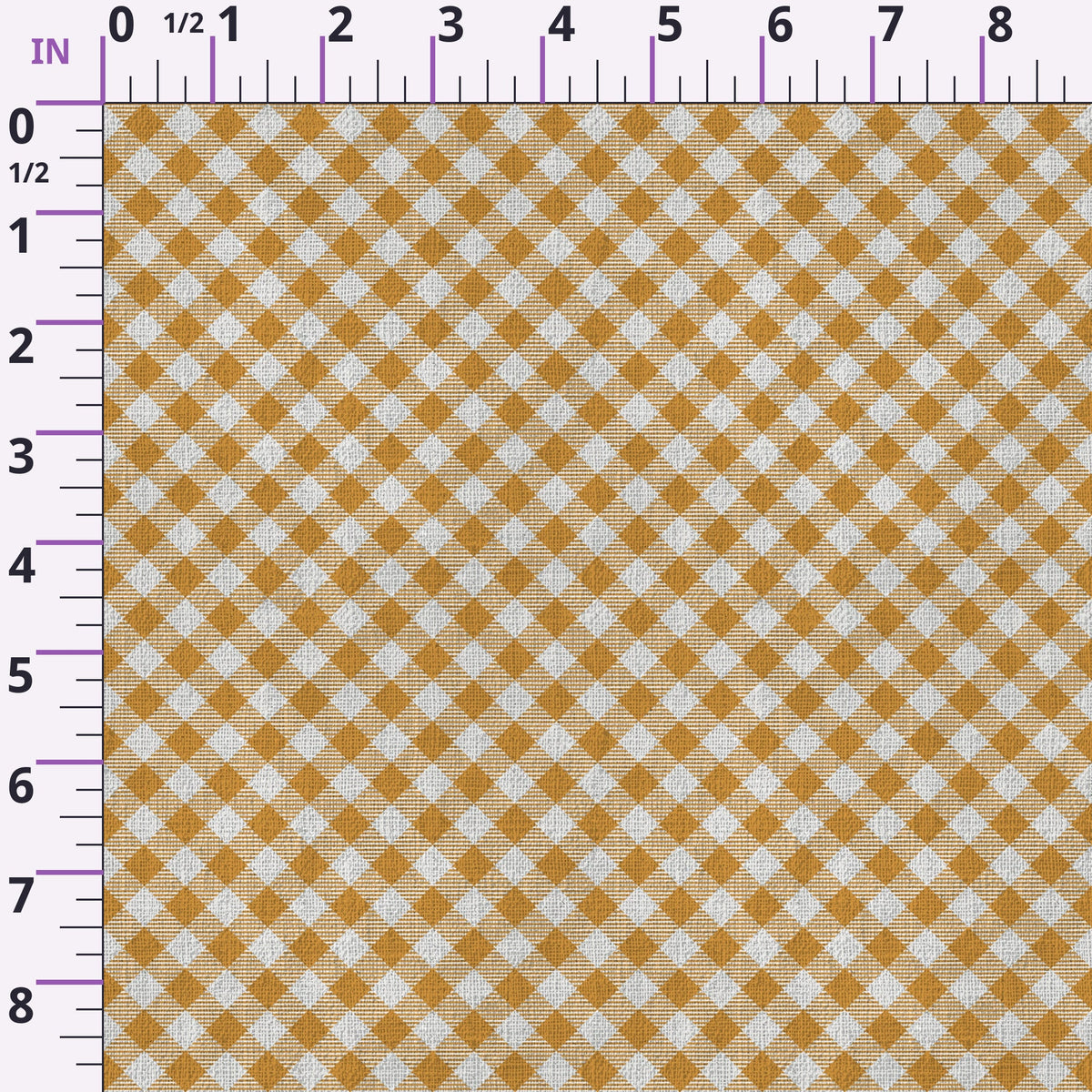 Hearthside Berry Garden Pattern 9 Minky Fabric