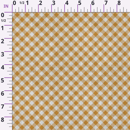 Hearthside Berry Garden Pattern 9 Minky Fabric