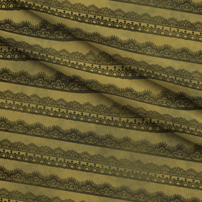 Heirloom Harvest Pattern 11 Minky Fabric