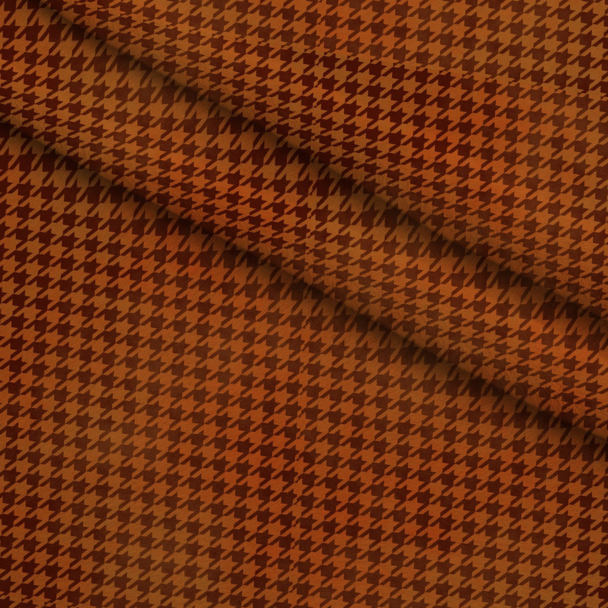 Heirloom Harvest Pattern 14 Minky Fabric